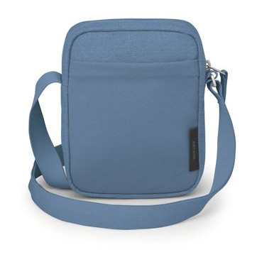 Umhängetasche Osprey Arcane Small Crossbody