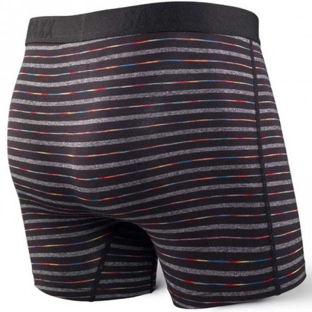 Boxershorts Saxx Vibe Boxer Brief