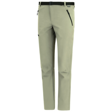 Herrenhose Regatta Xert Stretch Trousers