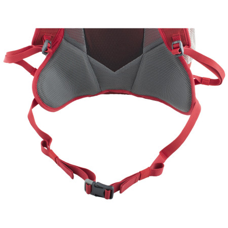 Rucksack Pinguin Air 33