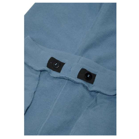 Kinder-Jogginghose Lego Wear Lwpino 705 Dusty blue