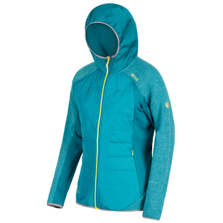 Damenjacke Regatta Wmns Pendan II Hybrid