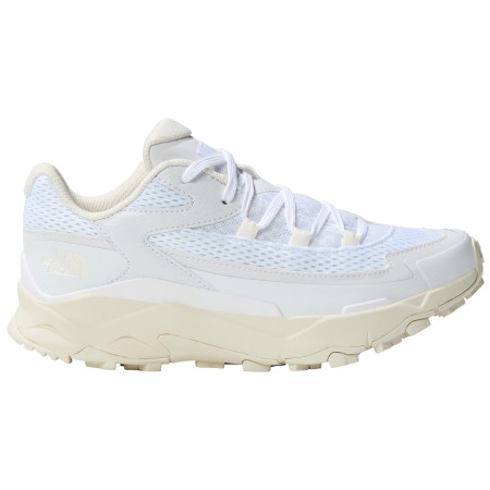 Damenschuhe The North Face Vectiv Taraval weiß Tnf White/White Dune