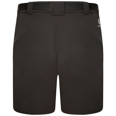 Damenshorts Dare 2b Melodic Pro Short