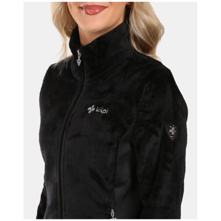 Damen-Sweatshirt Kilpi Skathi-W