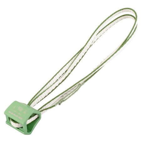 Klemmgerät DMM Torque Nut Set 1-4 Assorted