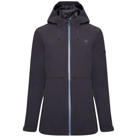 Damenjacke Dare 2b Switch Up Jacket schwarz Black