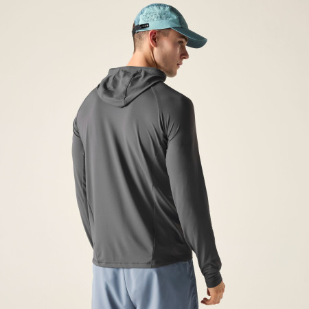 Herrenjacke Dare 2b Mens Sprint City Hoodie