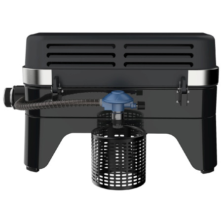 Grill Campingaz Attitude 2go CV (blk)