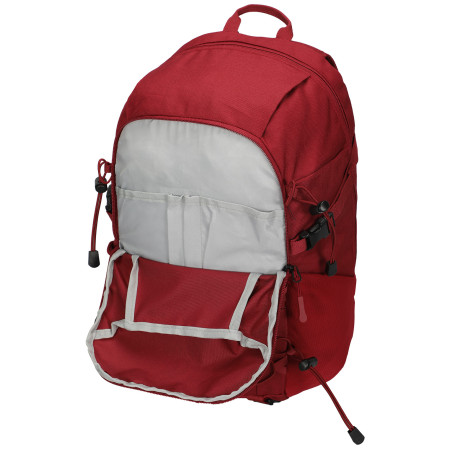Rucksack Zulu Makto 28l