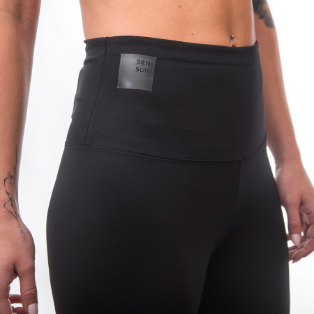 Damen-Leggings Sensor Infinity Eco