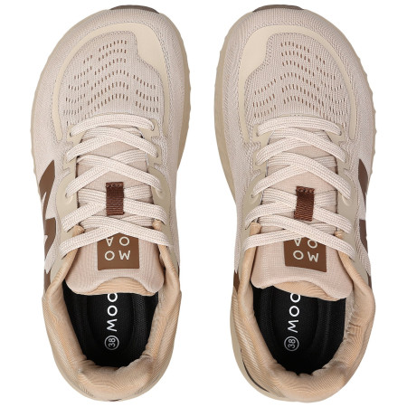 Schuhe MOOA LoneFlyer