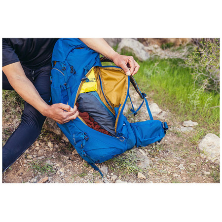 Herren Rucksack Gregory Katmai 55 RC