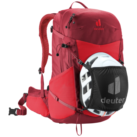 Wanderrucksack Deuter Futura 27