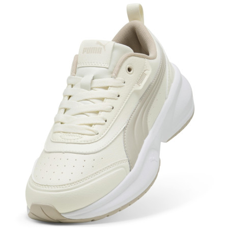 Damenschuhe Puma Cilia 2 Mode