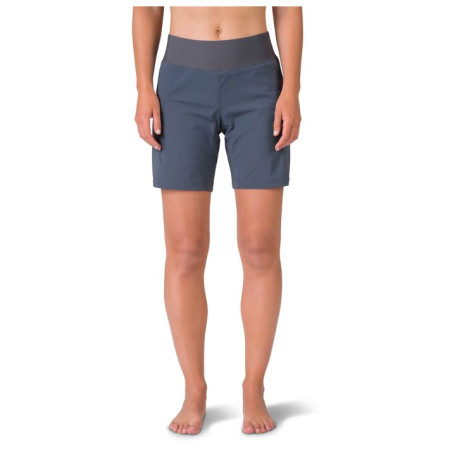 Damenshorts Rafiki Noia