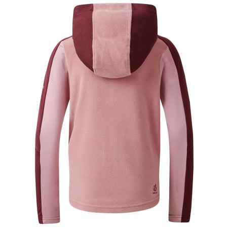 Kinder-Funktions-Sweatshirt Dare 2b Thriving IV Core Stretch