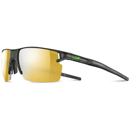 Sonnenbrille Julbo OUTLINE SP3 CF