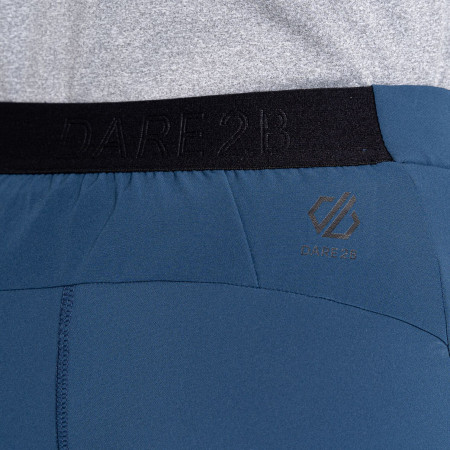 Damen-Leggings Dare 2b Melodic II Walking Leggings