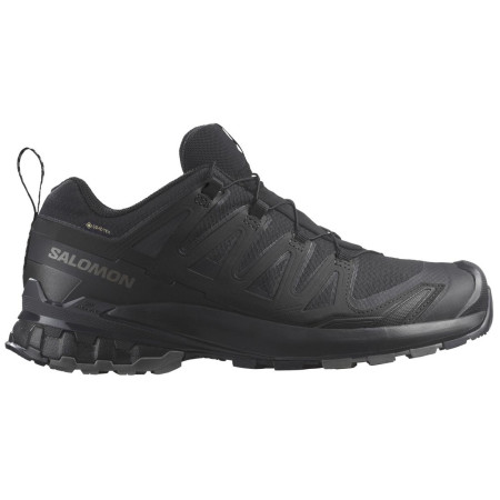 Wanderschuhe Salomon Xa Pro 3D V9 Gore-Tex