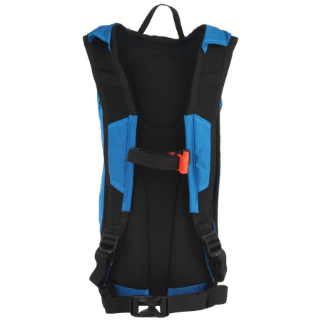 Rucksack Axon Futura 11 l