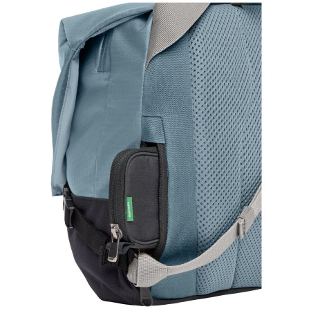 Umhängetasche Vaude CityMessenger