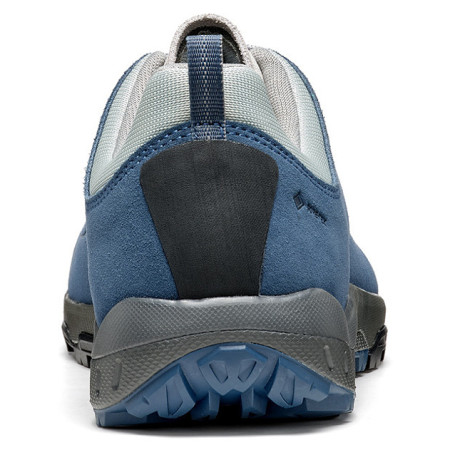 Herrenschuhe Asolo Space GV