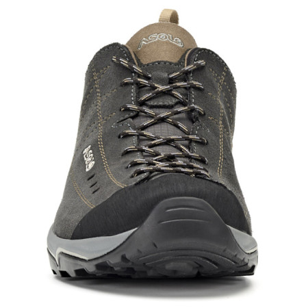 Herrenschuhe Asolo Nucleon GV MM