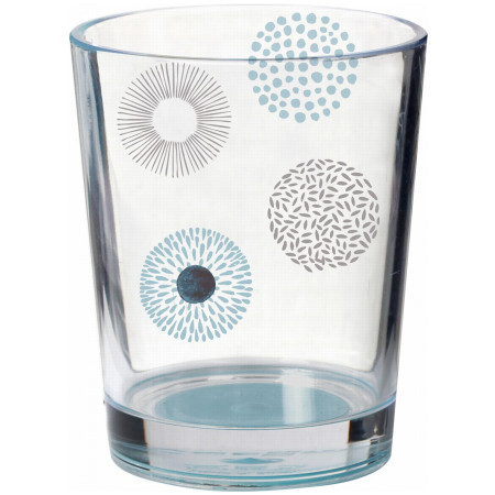 Glas Brunner Multiglass Deep Sea SAN