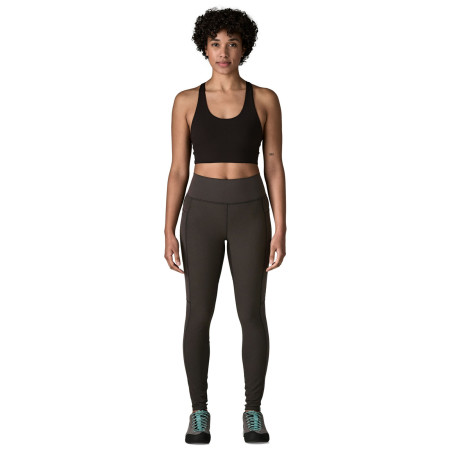Damen-Leggings Patagonia Women's Terravia Peak Tights