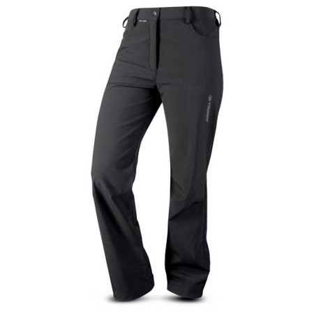 Damenhose Trimm Tourist Lady