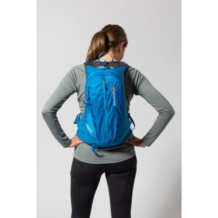 Rucksack Montane Trailblazer 18