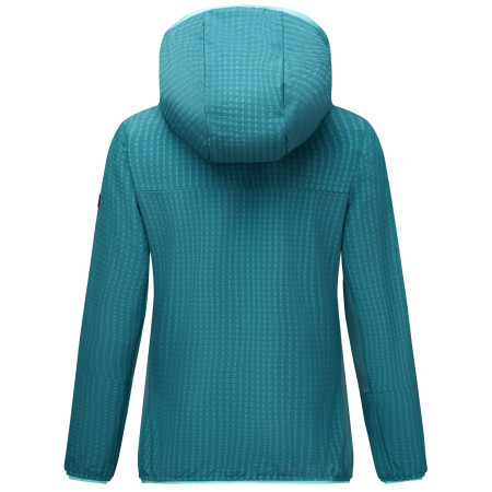 Damen-Sweatshirt Regatta Kemilia