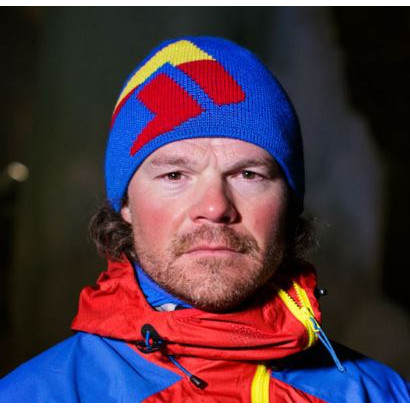 Mütze Direct Alpine Kameny