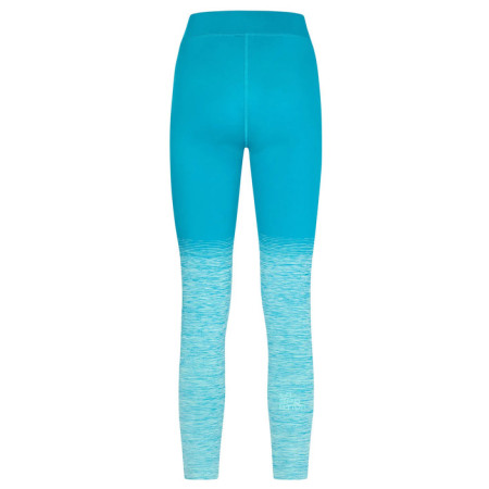Damen-Leggings La Sportiva Patcha Leggings W