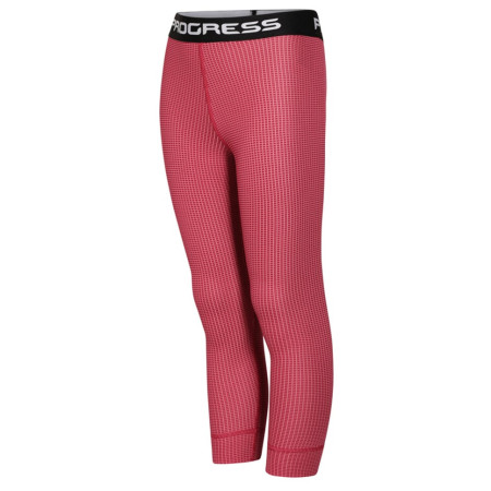 Kinder-Funktionsunterwäsche Progress MS SDND