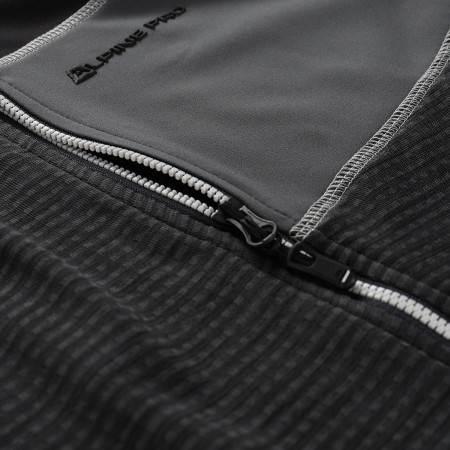 Damen-Sweatshirt Alpine Pro Onneca 2