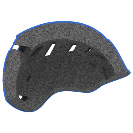 Kletterhelm Petzl Picchu