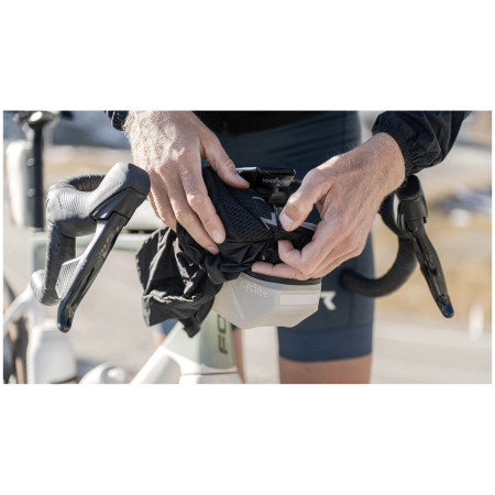 Lenkertasche Cyclite Handle Bar Bag Nano / 01