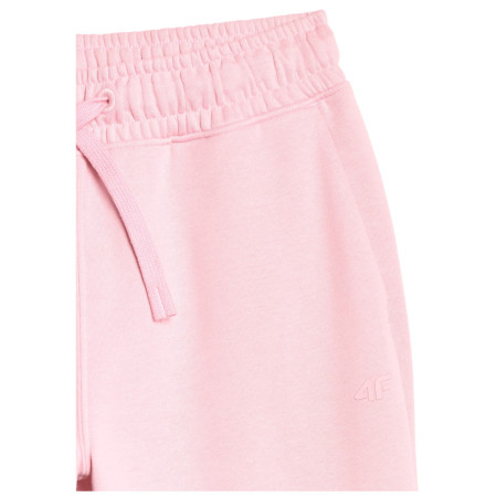 Damenhose 4F Trousers Cas F1138