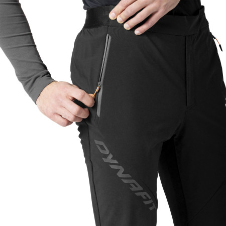 Herren-Skihose Dynafit Speed Dst Pnt M