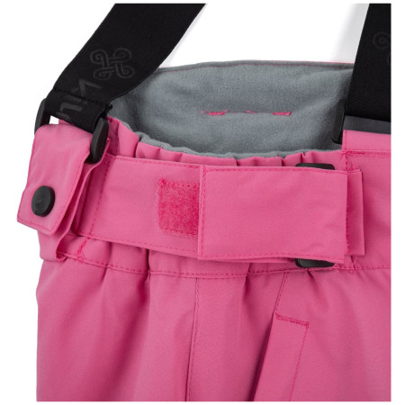 Damenhose Kilpi Elare-W (2023)