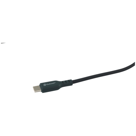 Leuchte Outwell Pollux Lux