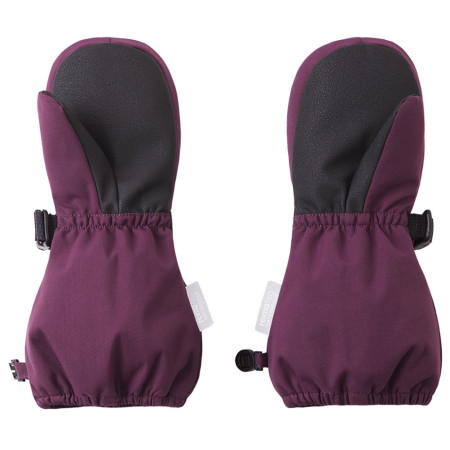 Kinder Winterfäustlinge Reima Ote