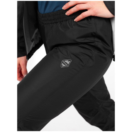 Damenhose High Point Road Runner 4.0 Lady Pants