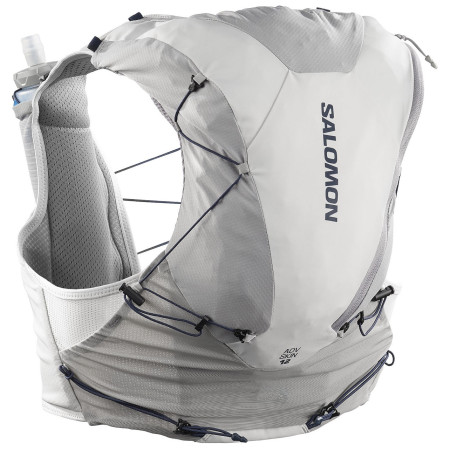 Laufweste Salomon Adv Skin 12