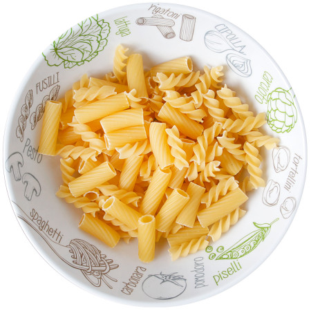 Schüssel-Set Brunner Pasta&Salad Bowl Set