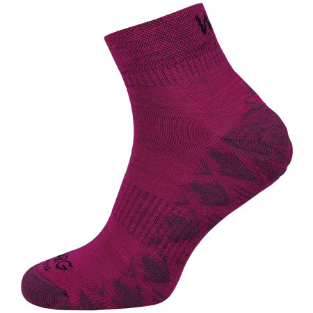 Socken Warg Endurance Merino Mid 3-pack