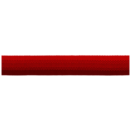 Hundehalsband Ruffwear Front Range™ Collar