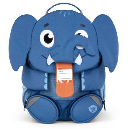 Kinderrucksack Affenzahn Large Friend
